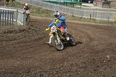 KVK Loket 2007 103